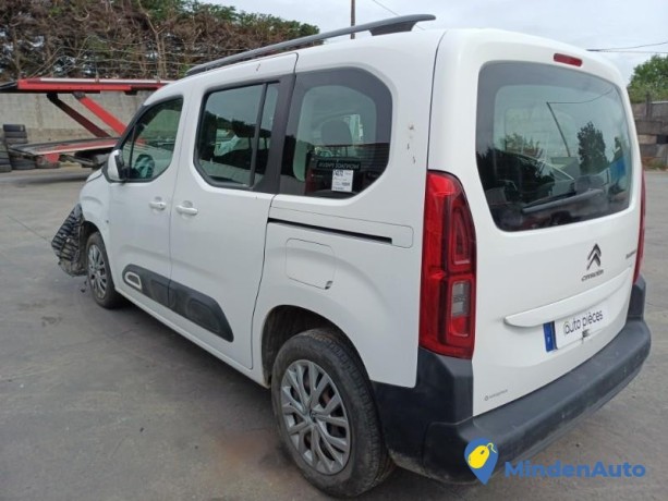 citroen-berlingo-3-m-13046295-big-0