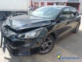 ford-focus-4-13055983-small-3