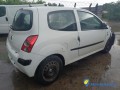 renault-twingo-2-phase-1-13059950-small-2