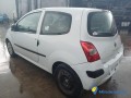 renault-twingo-2-phase-1-13059950-small-1