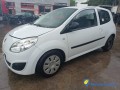 renault-twingo-2-phase-1-13059950-small-0