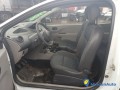 renault-twingo-2-phase-1-13059950-small-4