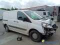 peugeot-expert-2-13061509-small-2