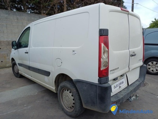 peugeot-expert-2-13061509-big-0