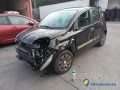 fiat-panda-3-phase-1-13063112-small-3