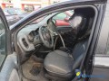 fiat-panda-3-phase-1-13063112-small-4