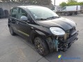 fiat-panda-3-phase-1-13063112-small-2