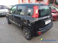 fiat-panda-3-phase-1-13063112-small-0