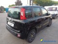 fiat-panda-3-phase-1-13063112-small-1