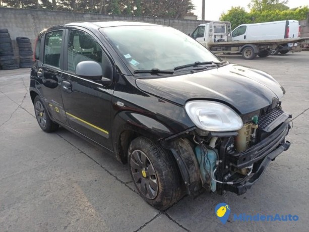 fiat-panda-3-phase-1-13063112-big-2