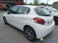 peugeot-208-1-phase-2-13064632-small-1