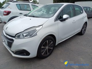 PEUGEOT 208 1 PHASE 2        13064632