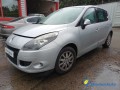 renault-scenic-3-phase-1-13079899-small-0