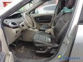 renault-scenic-3-phase-1-13079899-small-4