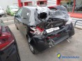 peugeot-208-1-phase-1-13081300-small-2