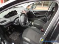 peugeot-208-1-phase-1-13081300-small-4