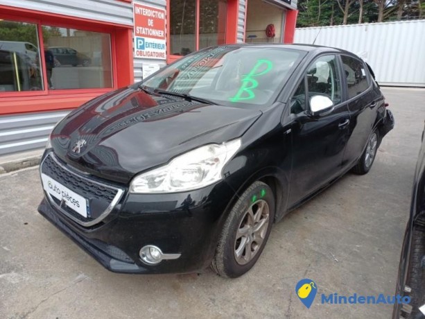 peugeot-208-1-phase-1-13081300-big-0