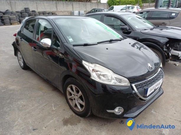 peugeot-208-1-phase-1-13081300-big-1