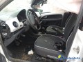 seat-mii-phase-2-13084997-small-4