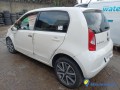 seat-mii-phase-2-13084997-small-0