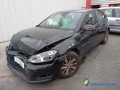 volkswagen-golf-7-phase-1-13085852-small-3