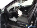 volkswagen-golf-7-phase-1-13085852-small-4