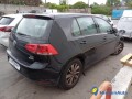 volkswagen-golf-7-phase-1-13085852-small-1