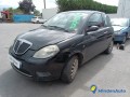 lancia-ypsilon-4-phase-2-13088981-small-0