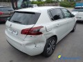 peugeot-308-2-phase-2-13089710-small-1