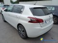 peugeot-308-2-phase-2-13089710-small-0