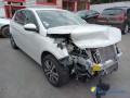 peugeot-308-2-phase-2-13089710-small-2