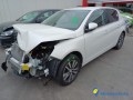 peugeot-308-2-phase-2-13089710-small-3