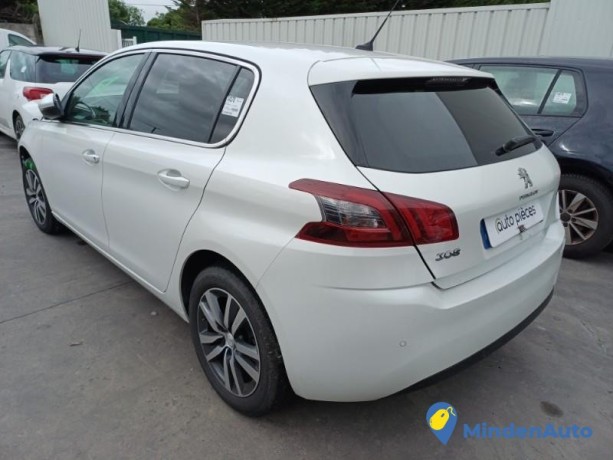 peugeot-308-2-phase-2-13089710-big-0