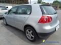 volkswagen-golf-5-13092522-small-1