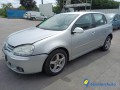 volkswagen-golf-5-13092522-small-0