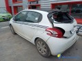 peugeot-208-1-phase-1-13093454-small-1