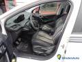 peugeot-208-1-phase-1-13093454-small-4