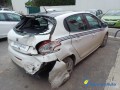 peugeot-208-1-phase-1-13093454-small-3