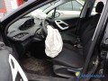 peugeot-208-ethanol-13114568-small-4