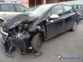 peugeot-208-ethanol-13114568-small-3