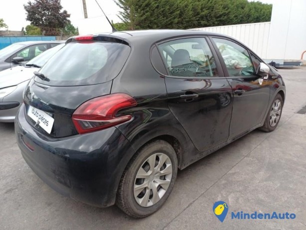 peugeot-208-ethanol-13114568-big-1