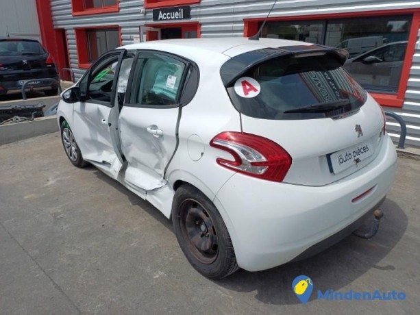 peugeot-208-1-phase-1-13116056-big-3