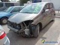 honda-fr-v-13116928-small-3