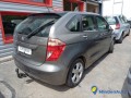 honda-fr-v-13116928-small-1