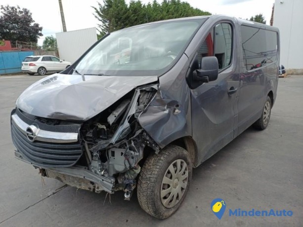 opel-vivaro-2-13116935-big-3