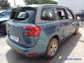 citroen-c4-grand-picasso-2-phase-1-13127362-small-3