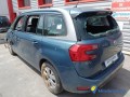 citroen-c4-grand-picasso-2-phase-1-13127362-small-1