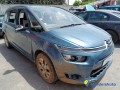 citroen-c4-grand-picasso-2-phase-1-13127362-small-0