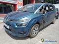 citroen-c4-grand-picasso-2-phase-1-13127362-small-2