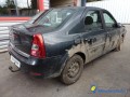 dacia-logan-1-phase-2-13127363-small-3